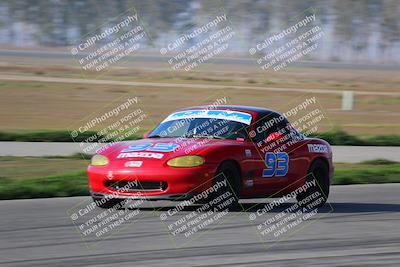 media/Feb-20-2022-Cal Club SCCA Super Tour (Sun) [[acf328f404]]/Group 1/Straight/